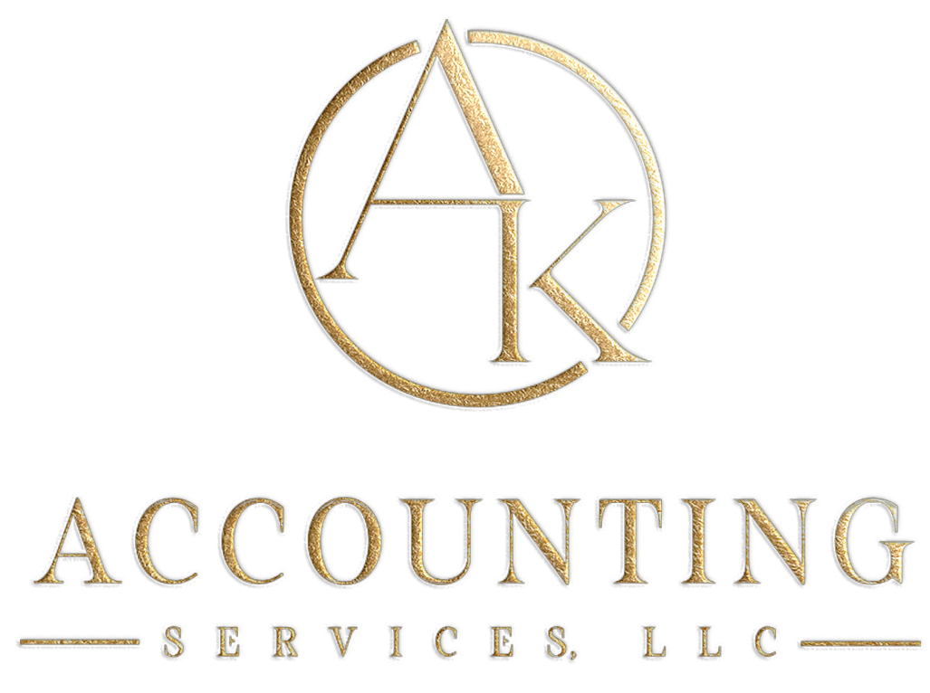 AK Accounting Services, LLC